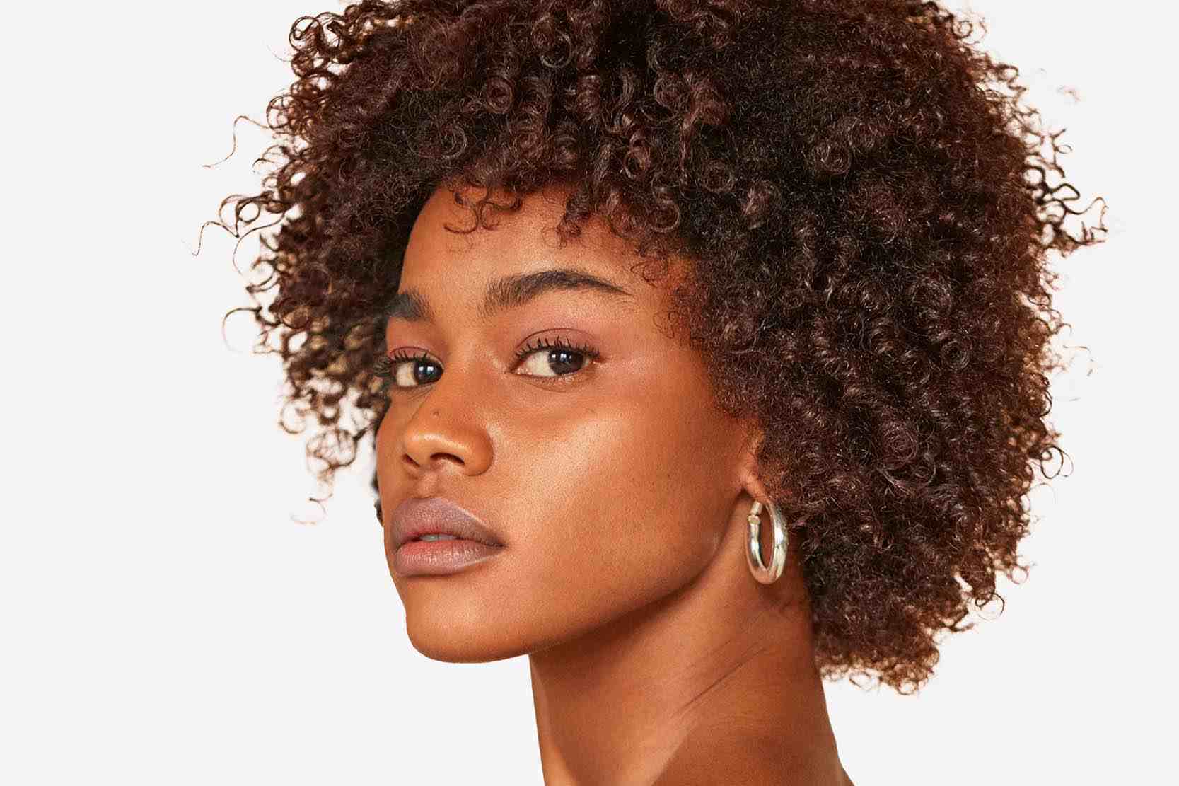 HairDiag